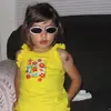 Sydney DeJarnett - @dejarnettsydney - TikTok