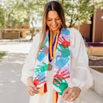 Sydney DeJarnett - @sydney_dejarnett - Instagram