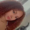 Sydney Jarrett - @sydneyjarrett1 - TikTok
