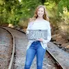 Sydney - @sydney_arnett - TikTok