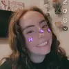 Sydney - @sydney_jarrett - TikTok