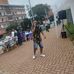 Sidney De Jesus - Facebook