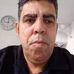 Sidney De Jesus - Facebook