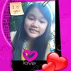 Sydney De Jesus - @30702996649 - TikTok