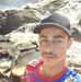 Sydney De Jesus - Facebook