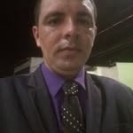 Sydney De Jesus Cardoso Moraes Moraes - @sydneydejesuscardoso - Instagram