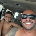 Sydney De Jesus Santos - @sydneydejesusdos - Instagram