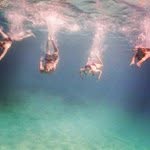 Sydney dejesus - @fixeduestin - Instagram