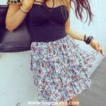 Sydney dejesus - @pattysyster - Instagram
