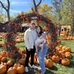 Sydney Dejesus - Facebook