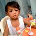 Sydney DeJesus - Facebook