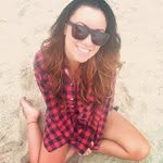 Sydney dejesus - @shinyslayr - Instagram