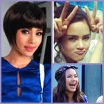 Sydney dejesus - @klughtedim - Instagram