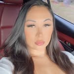 Sydney DeJesus - @sydney.dejesus_ - Instagram