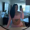 SydneyDejesus - @sydney_dejesus - TikTok