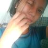 sxd_lovee - @sydneydelacruz13 - TikTok