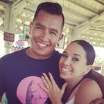 Sydney De La Cruz - @sj_delacruz - Instagram