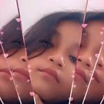 Sydney Dela Cruz - @sydneydelacruz_03 - Instagram