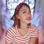 sydney dela cruz - @sydne_ydelacruz - Instagram