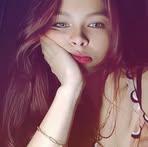 Sydney Delacruz - Facebook