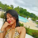 Sydney Delacruz - @sydney.delacruz.77 - Instagram