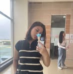 Sydney Delacruz - Facebook