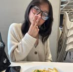 Sydney Delacruz - Facebook