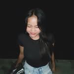 Sydney Delacruz - @maria_kyle04 - Instagram