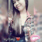 sydney_delacruz - @sydney8711 - Instagram
