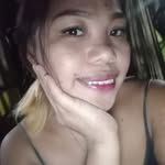 Sydney Dela'cruz II - @sydney_1998 - Instagram