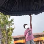 Sydnéy Jéàn Délàcrúz - Facebook