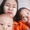 SydneyDelacruz - @evelyxwymsl - TikTok