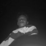 Syd Martin Deleon - Facebook