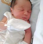 Sydney de Leon - Facebook