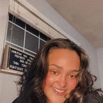 Sydney De Leon - Facebook