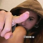 Sydney De Leon - Facebook