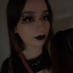 Sydney DeLeon - Facebook