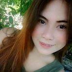Sydney Deleon - Facebook