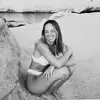 Sydney - @sydneyydeleon - TikTok