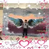 Onehandman - @dellinger79 - TikTok