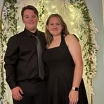 Sydney Dellinger - Facebook