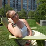 Sydney Dellinger - Facebook