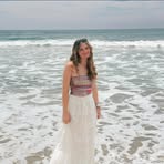 Sydney Dellinger - Facebook