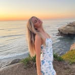 Sydney Dellinger - Facebook