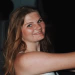 Sydney Dellinger - @sydneys.spamsta - Instagram