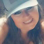 Sydney Dellinger - @boren.sydney - Instagram