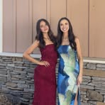 Sydney Dellinger - Facebook