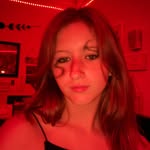 Sydney Dellinger - @beep.beep98 - Instagram
