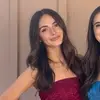 Sydney Dellinger - @syddelli - TikTok