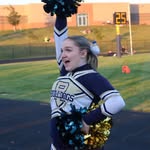 sydney dellinger ᯓ★ - @sydneybrynn18 - Instagram